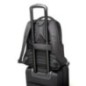 Mochila para Portátil Kensington K60382EU 15,6" Contour 2.0 Preto Mochila para Portátil Kensington K60382EU 15,6" Contour 2.0 Preto