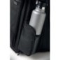 Mochila para Portátil Kensington K60382EU 15,6" Contour 2.0 Preto Mochila para Portátil Kensington K60382EU 15,6" Contour 2.0 Preto