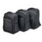 Mochila para Portátil Kensington K60382EU 15,6" Contour 2.0 Preto Mochila para Portátil Kensington K60382EU 15,6" Contour 2.0 Preto