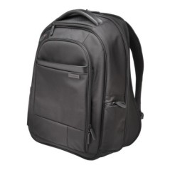 Mochila para Portátil Kensington K60381EU 17" Contour 2.0 Pro Preto