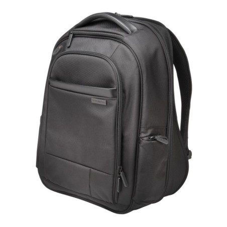 Mochila para Portátil Kensington K60381EU 17" Contour 2.0 Pro Preto