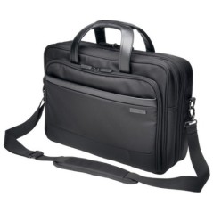 Mala para Portátil Kensington K60386EU 15,6" Contour 2.0 Preto