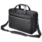 Mala para Portátil Kensington K60386EU 15,6" Contour 2.0 Preto