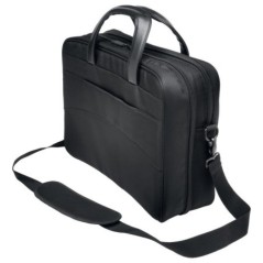 Mala para Portátil Kensington K60386EU 15,6" Contour 2.0 Preto