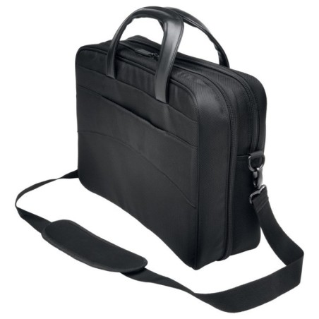 Mala para Portátil Kensington K60386EU 15,6" Contour 2.0 Preto