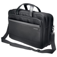 Mala para Portátil Kensington K60387EU 17" Contour 2.0 Pro Preto