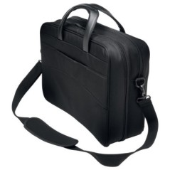 Mala para Portátil Kensington K60387EU 17" Contour 2.0 Pro Preto