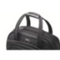 Mala para Portátil Kensington K60380WW 15,6" Contour 2.0 Trolley Preto