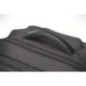 Mala para Portátil Kensington K60384WW 17" Contour 2.0 Pro Trolley Preto