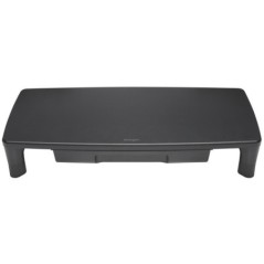 Suporte para Monitor Kensington K55725EU SmartFit™ com Gaveta