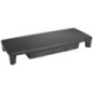 Suporte para Monitor Kensington K55725EU SmartFit™ com Gaveta