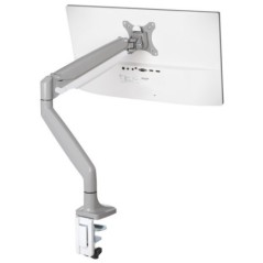 Braço de Monitor Kensington K55470EU SmartFit Single Cinzento