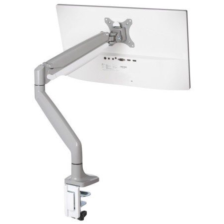 Braço de Monitor Kensington K55470EU SmartFit Single Cinzento