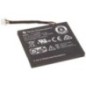 Bateria Recarregável Texas Instruments N2BT/BKT/A com Fio Bateria Recarregável Texas Instruments N2BT/BKT/A com Fio
