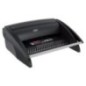 Encadernadora GBC CombBind C110 4401844 Manual 195 Folhas Encadernadora GBC CombBind C110 4401844 Manual 195 Folhas