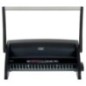 Encadernadora GBC CombBind C110 4401844 Manual 195 Folhas Encadernadora GBC CombBind C110 4401844 Manual 195 Folhas