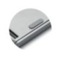 Suporte para Portátil Kensington K50421EU SmartFit™ Cinzento Suporte para Portátil Kensington K50421EU SmartFit™ Cinzento