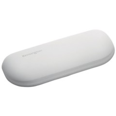 Apoio de Pulsos para Rato Kensington K50432EU ErgoSoft Cinzento