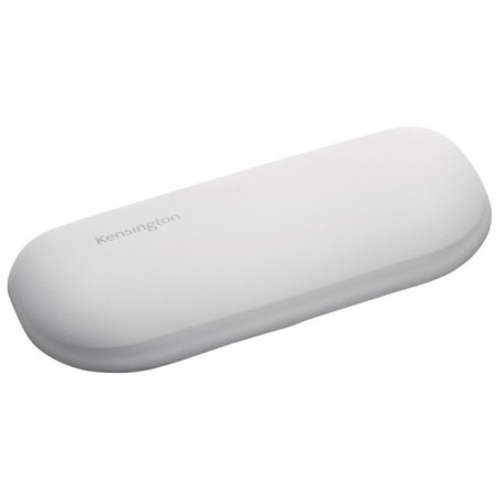 Apoio de Pulsos para Rato Kensington K50432EU ErgoSoft Cinzento