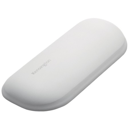 Apoio de Pulsos para Rato Kensington K50432EU ErgoSoft Cinzento