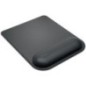 Tapete de Rato Kensington K52888EU ErgoSoft™ Preto Tapete de Rato Kensington K52888EU ErgoSoft™ Preto