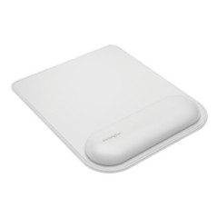 Tapete de Rato Kensington K50437EU ErgoSoft™ Cinzento