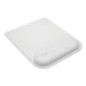 Tapete de Rato Kensington K50437EU ErgoSoft™ Cinzento Tapete de Rato Kensington K50437EU ErgoSoft™ Cinzento