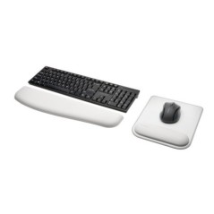 Tapete de Rato Kensington K50437EU ErgoSoft™ Cinzento