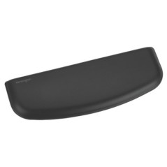 Apoio de Pulsos para Teclado Kensington K52801EU ErgoSoft Preto