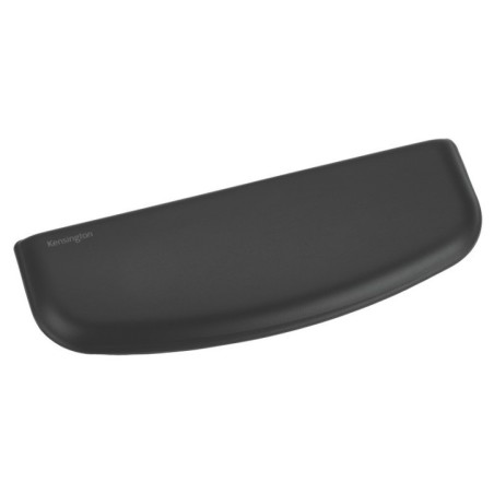 Apoio de Pulsos para Teclado Kensington K52801EU ErgoSoft Preto