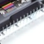 Encadernadora GBC CombBind C110 4401844 Manual 195 Folhas Encadernadora GBC CombBind C110 4401844 Manual 195 Folhas