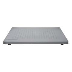 Descanso de Pés Kensington K50416EU SmartFit SoleMate Cinzento