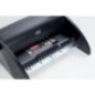 Encadernadora GBC CombBind C110 4401844 Manual 195 Folhas Encadernadora GBC CombBind C110 4401844 Manual 195 Folhas