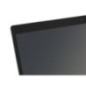 Filtro de Privacidade Kensington 627551 Anti-Reflexo 12,5" (16:9) Filtro de Privacidade Kensington 627551 Anti-Reflexo 12,5" (16:9)