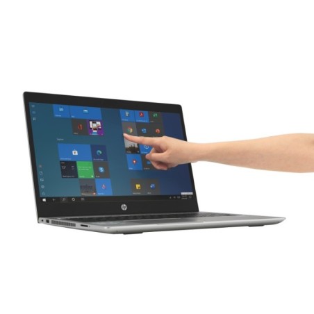 Filtro de Privacidade Kensington 627553 Anti-Reflexo 14" (16:9)