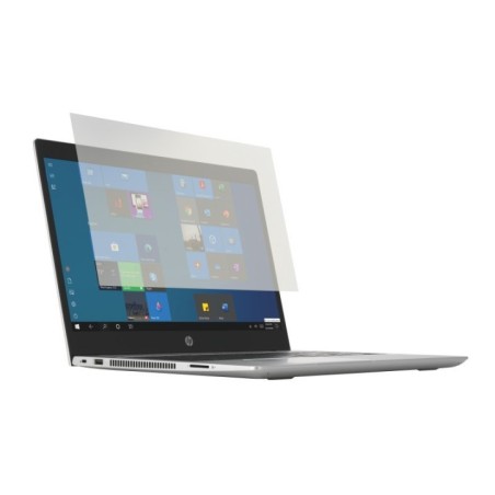 Filtro de Privacidade Kensington 627554 Anti-Reflexo 15,6" (16:9)