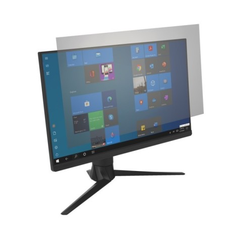 Filtro de Privacidade Kensington 627556 Anti-Reflexo 23" (16:9)