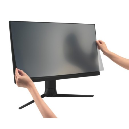 Filtro de Privacidade Kensington 627561 Anti-Reflexo 32" (16:9)