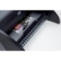 Encadernadora GBC CombBind C110 4401844 Manual 195 Folhas Encadernadora GBC CombBind C110 4401844 Manual 195 Folhas