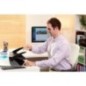 Encadernadora GBC CombBind C110 4401844 Manual 195 Folhas Encadernadora GBC CombBind C110 4401844 Manual 195 Folhas