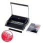 Encadernadora GBC CombBind C200 4401845 Manual 330 Folhas Encadernadora GBC CombBind C200 4401845 Manual 330 Folhas
