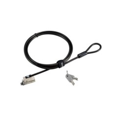 Cadeado de Segurança Kensington K65021WW Slim NanoSaver®