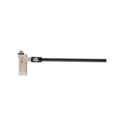 Cadeado de Segurança Kensington K65021WW Slim NanoSaver®