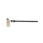 Cadeado de Segurança Kensington K65021WW Slim NanoSaver® Cadeado de Segurança Kensington K65021WW Slim NanoSaver®