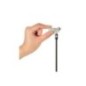 Cadeado de Segurança Kensington K65021WW Slim NanoSaver® Cadeado de Segurança Kensington K65021WW Slim NanoSaver®