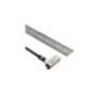 Cadeado de Segurança Kensington K65021WW Slim NanoSaver® Cadeado de Segurança Kensington K65021WW Slim NanoSaver®
