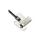 Cadeado de Segurança Kensington K65021WW Slim NanoSaver® Cadeado de Segurança Kensington K65021WW Slim NanoSaver®