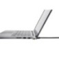 Cadeado de Segurança Kensington K65021WW Slim NanoSaver® Cadeado de Segurança Kensington K65021WW Slim NanoSaver®