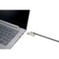 Cadeado de Segurança Kensington K65021WW Slim NanoSaver® Cadeado de Segurança Kensington K65021WW Slim NanoSaver®