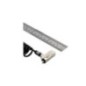 Cadeado de Segurança Kensington K65025WW Slim NanoSaver® Cadeado de Segurança Kensington K65025WW Slim NanoSaver®